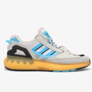 adidas ZX 5K Boost Trainers